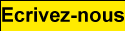 Bouton crivez-nous