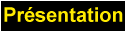 Bouton prsentation