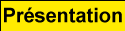 Bouton prsentation