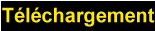 Bouton tlchargement