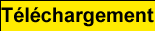 Bouton tlchargement